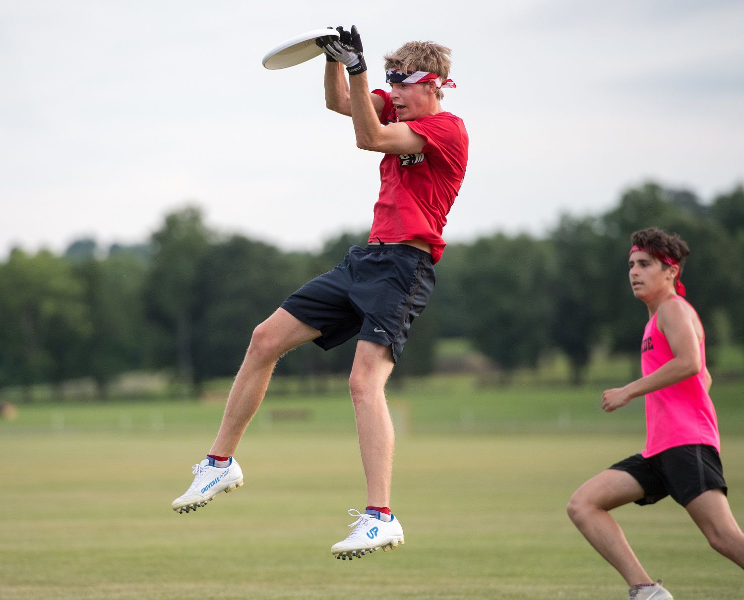 4Ultimate_Frisbee__S520076.JPG